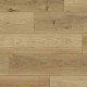 Woden Flooring – Night Freeze Woden Flooring – Night Freeze
